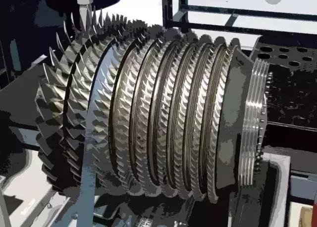 空壓機4大保養(yǎng)周期，做好了大大延長機器壽命